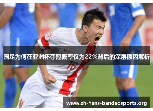 国足为何在亚洲杯夺冠概率仅为22%背后的深层原因解析