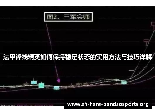 法甲锋线精英如何保持稳定状态的实用方法与技巧详解